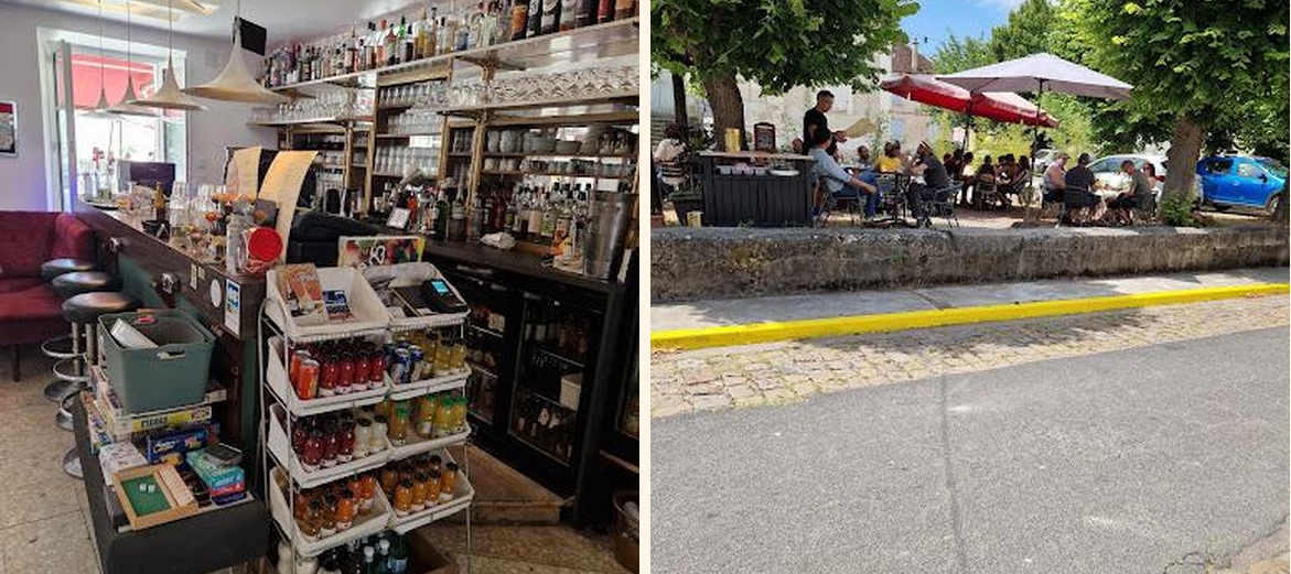 La station - Gallery Image 3