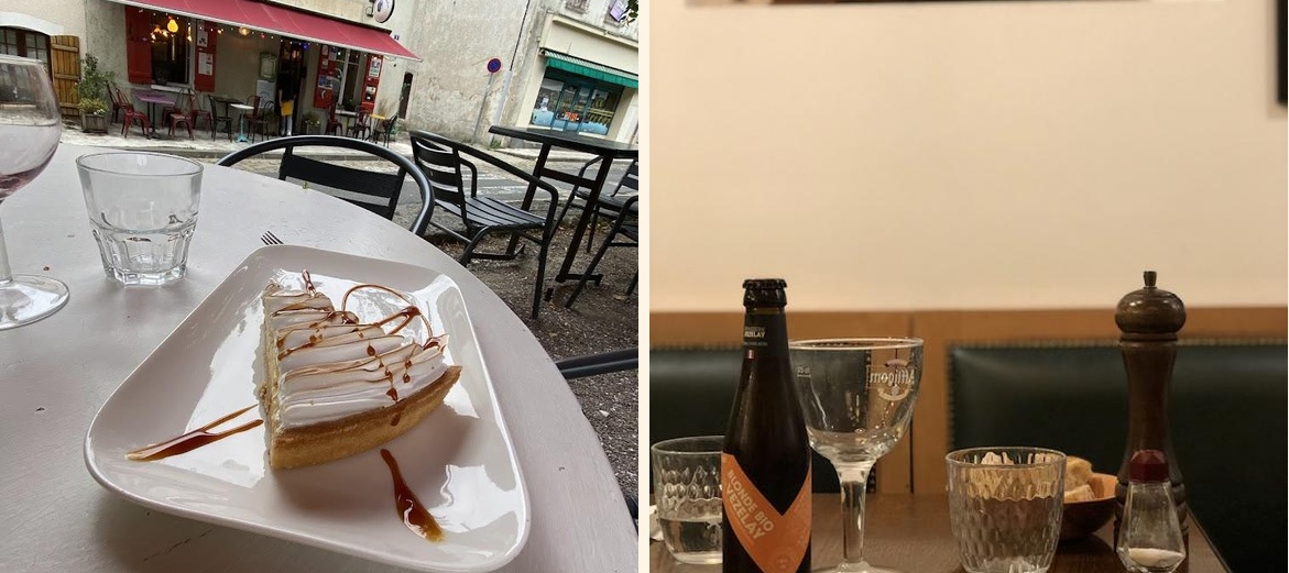 La station - Gallery Image 6