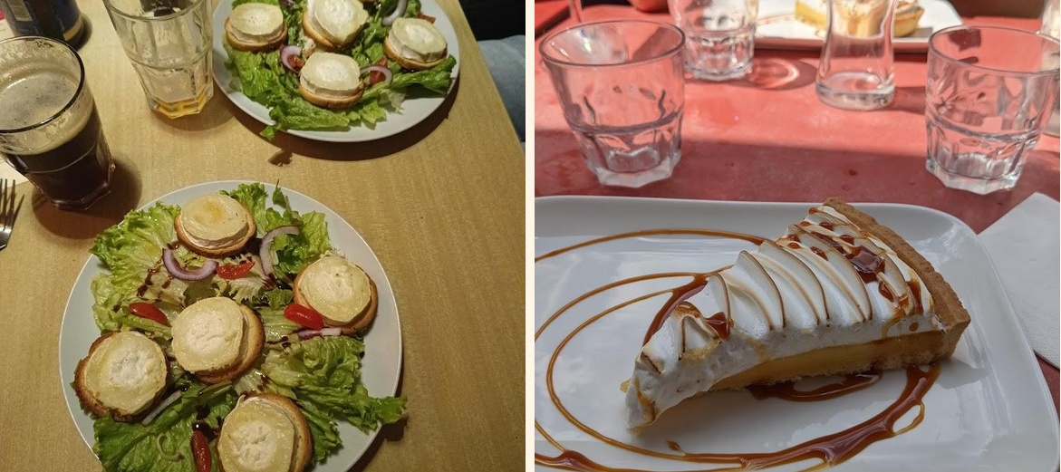 La station - Gallery Image 7